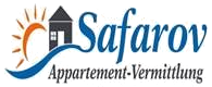 autovermietung sylt, autoverleih, Primäre Keywords, auto verleih, autoverleih in der nähe, auto mieten sylt
