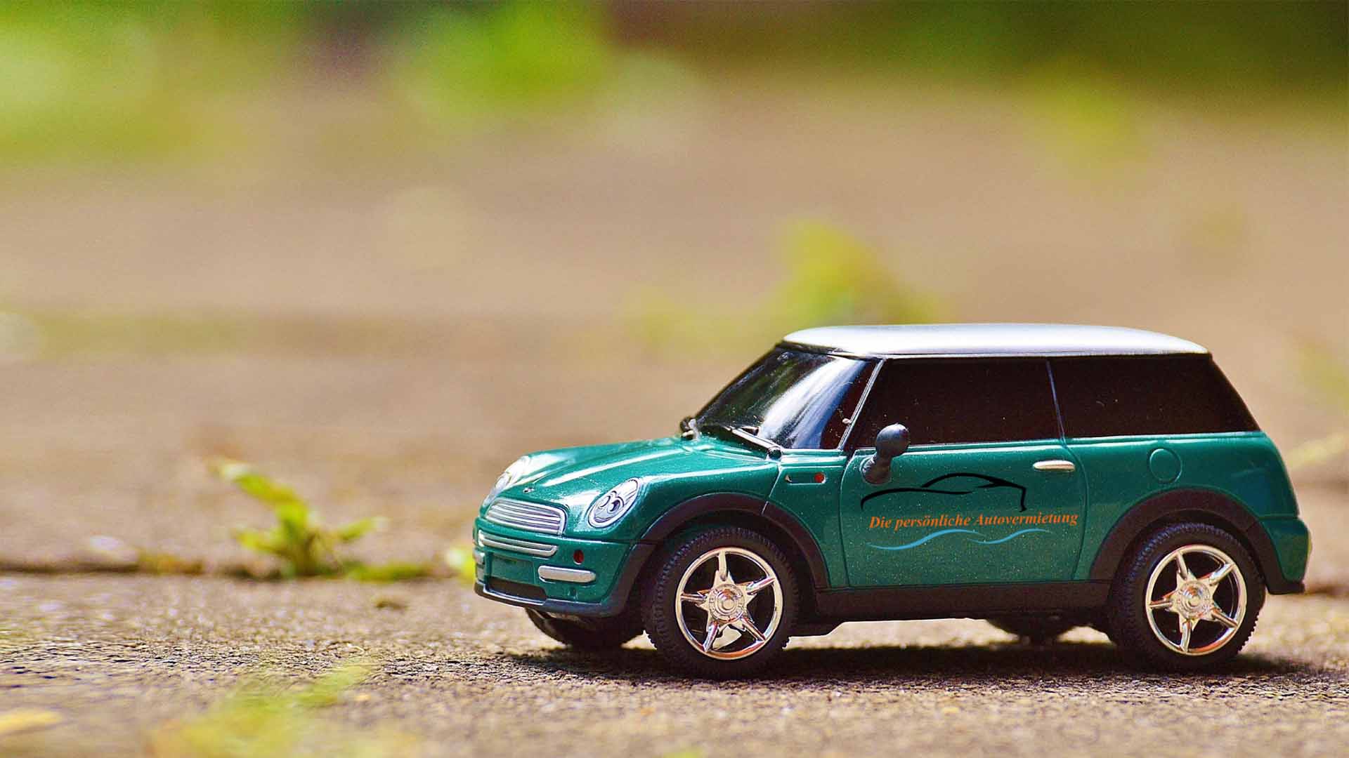 mietwagen sylt, adac, sixt westerland, muhr autovermietung, auto mit anhängerkupplung mieten