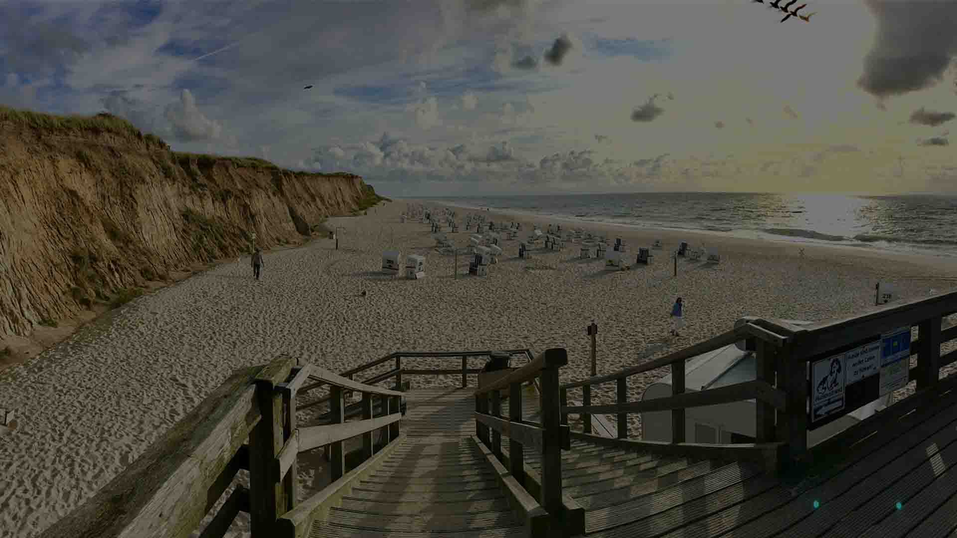 sylt travel mietwagen, sixt sylt, sylt mietwagen, sylt auto mieten, mietwagen sylt flughafen, sylt autovermietung